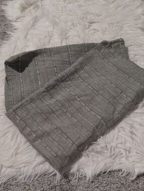 Hearth & Hand with Magnolia King Pillow Sham × 2